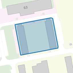 Perceel BGM02-I-3100