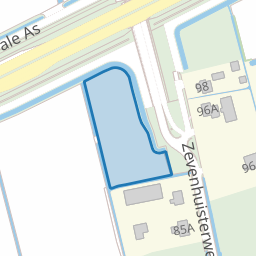 Perceel BGM02-I-3104