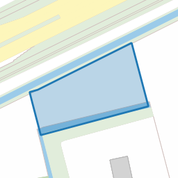 Perceel BGM02-I-3112