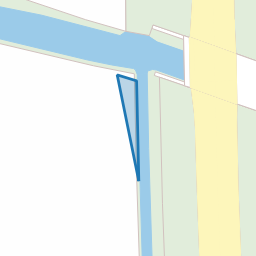 Perceel BGM02-I-3120