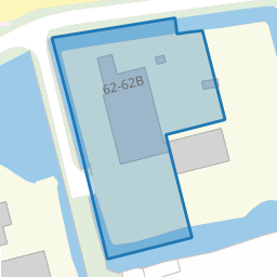 Perceel BGM02-I-3124