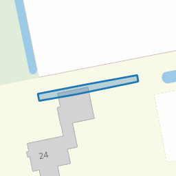 Perceel BGM02-I-3125