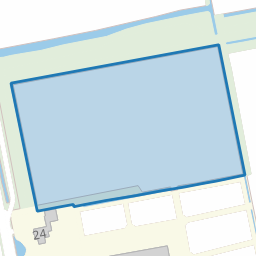 Perceel BGM02-I-3126