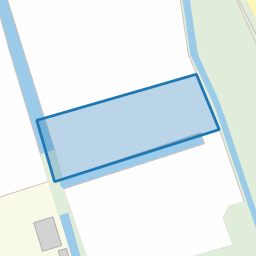 Perceel BGM02-I-3127