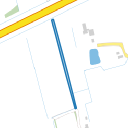 Perceel BGM02-I-3139