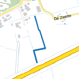 Perceel BGM02-I-3142