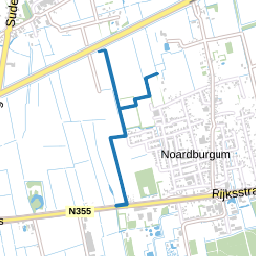 Perceel BGM02-I-3148