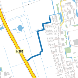 Perceel BGM02-I-3150