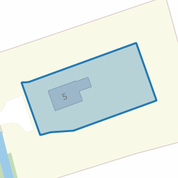 Perceel BGM02-I-3154