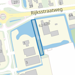 Perceel BGM02-I-3155