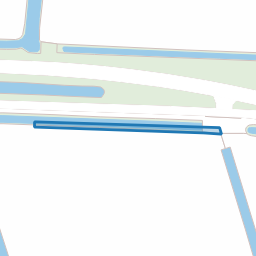 Perceel BGM02-I-3165