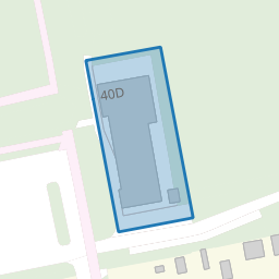 Perceel BGM02-I-3170