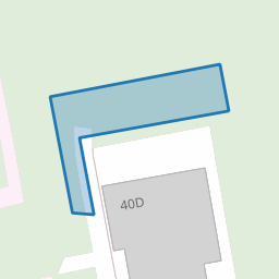 Perceel BGM02-I-3171