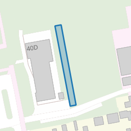 Perceel BGM02-I-3172