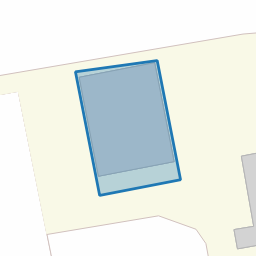 Perceel BGM02-I-3180