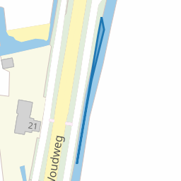 Perceel BGM02-I-3181