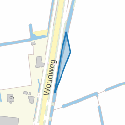 Perceel BGM02-I-3182