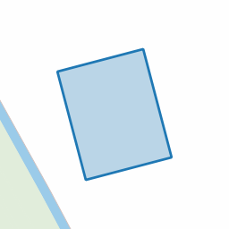 Perceel BGM02-I-3193