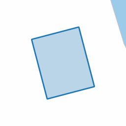 Perceel BGM02-I-3200