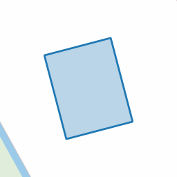 Perceel BGM02-I-3210