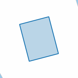 Perceel BGM02-I-3219