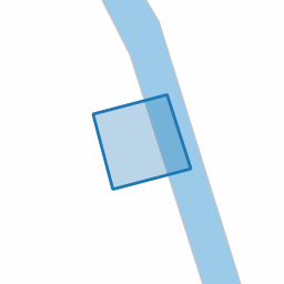 Perceel BGM02-I-3224