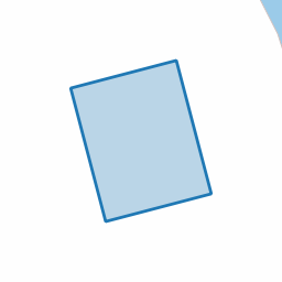 Perceel BGM02-I-3229