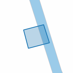 Perceel BGM02-I-3230