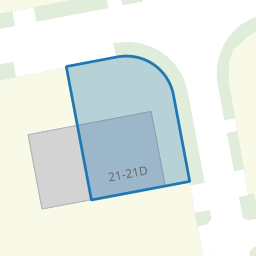 Perceel BGM02-I-3246