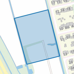 Perceel BGM02-I-3259