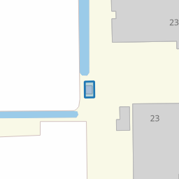 Perceel BGM02-I-3263