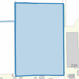 Perceel BGM02-I-3264