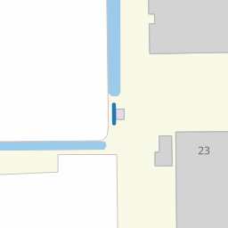 Perceel BGM02-I-3265