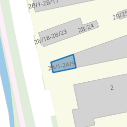 Perceel BGM02-I-3270