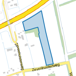 Perceel BGM02-I-3284