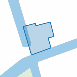 Perceel BGM02-I-3289