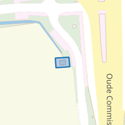 Perceel BGM02-I-3310