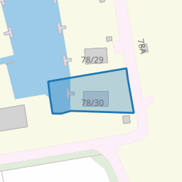 Perceel BGM02-I-3323