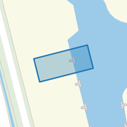 Perceel BGM02-I-3326