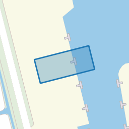 Perceel BGM02-I-3327