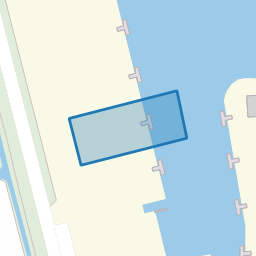 Perceel BGM02-I-3328