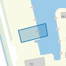 Perceel BGM02-I-3329