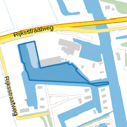 Perceel BGM02-I-3330