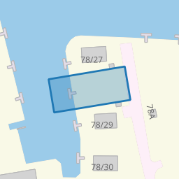 Perceel BGM02-I-3332