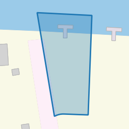 Perceel BGM02-I-3335