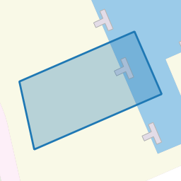 Perceel BGM02-I-3337