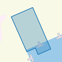 Perceel BGM02-I-3340