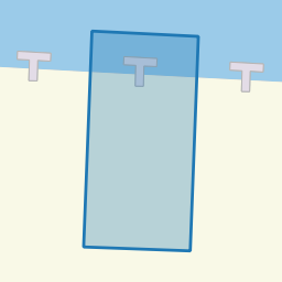 Perceel BGM02-I-3341