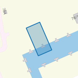 Perceel BGM02-I-3342