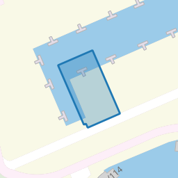 Perceel BGM02-I-3343